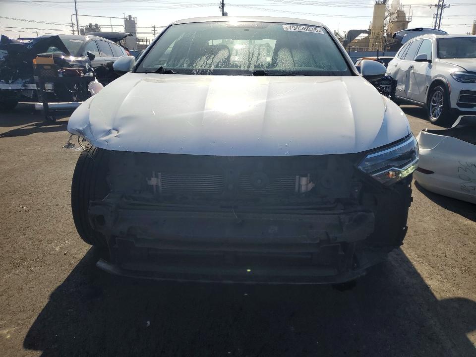 Aukcja sprzedaży 2019 Volkswagen Jetta, vin: 3VWC57BU7KM236522, numer aukcji: 79456035