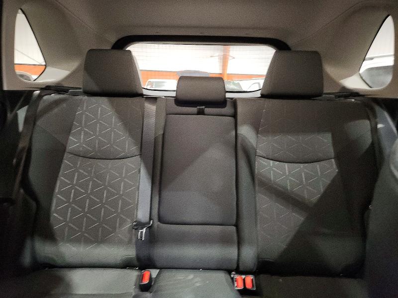 2023 Toyota Rav4 მანქანა იყიდება აუქციონზე, vin: 2T3R1RFV4PC381130, აუქციონის ნომერი: 79494935