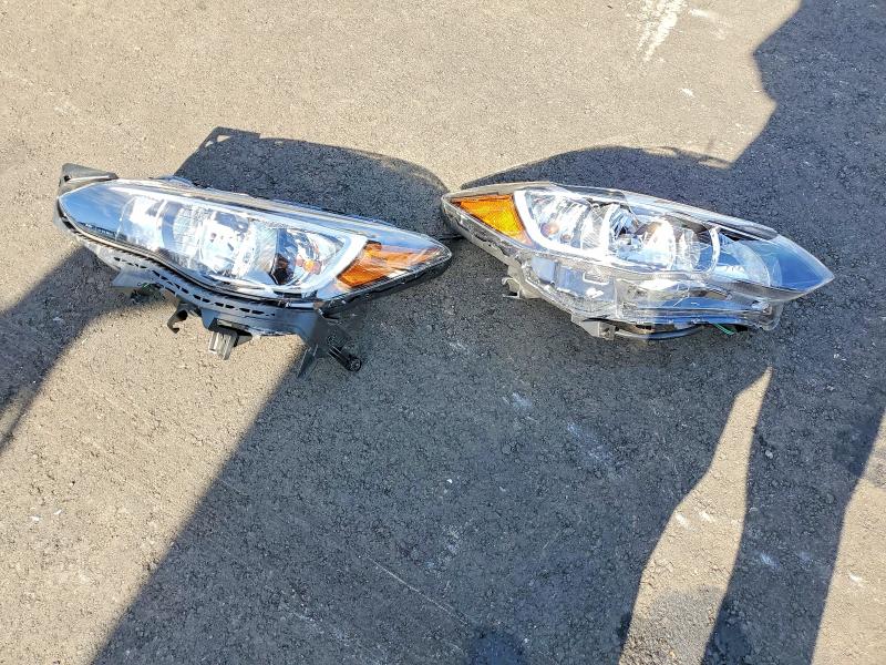 Продаж на аукціоні авто 2023 Subaru Crosstrek, vin: JF2GTHRC0PH262289, номер лоту: 79593955