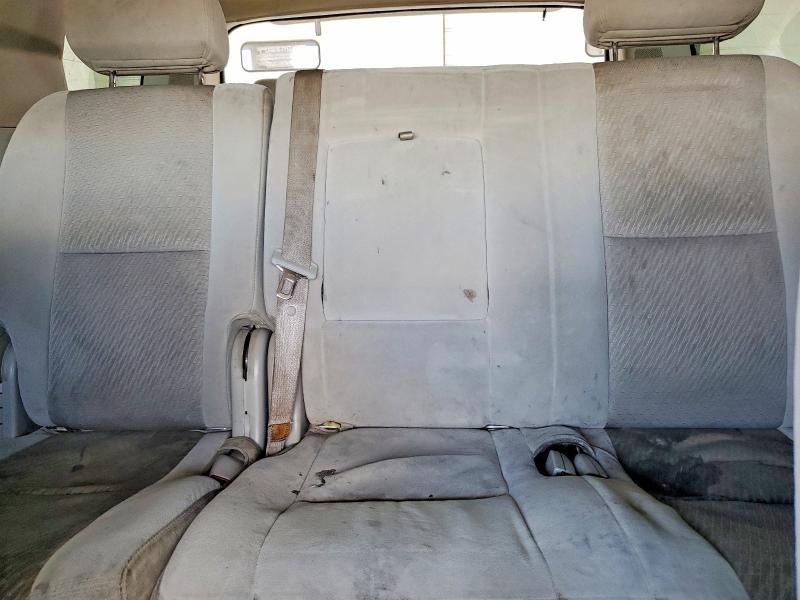 Продаж на аукціоні авто 2009 Chevrolet Tahoe, vin: 1GNFK230X9R274933, номер лоту: 79980175