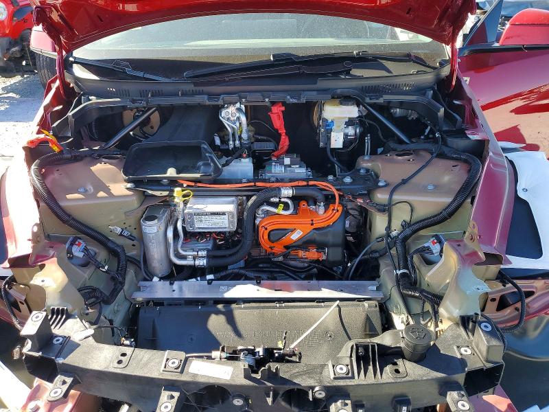Продажа на аукционе авто 2026 Tesla Model Y, vin: 7SAYGDEE7TA457856, номер лота: 46751396