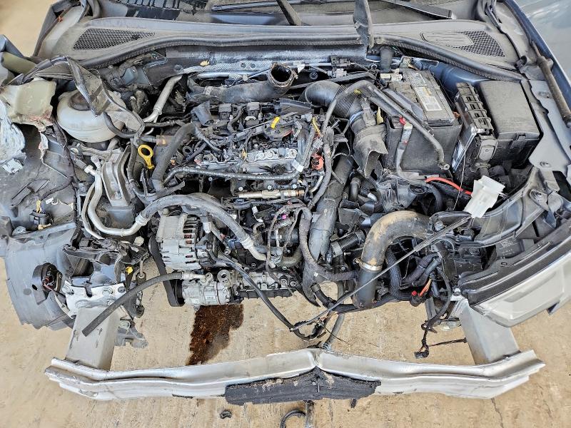 2019 Audi A3 მანქანა იყიდება აუქციონზე, vin: WAUAUGFF1K1024377, აუქციონის ნომერი: 41936486