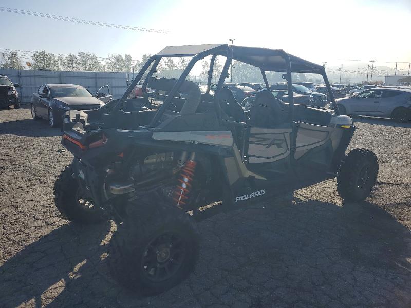 Aukcja sprzedaży 2021 Polaris Rzr, vin: 3NSN4E921MF586676, numer aukcji: 79652165