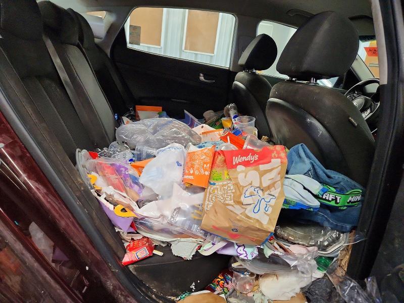 2019 Kia Optima მანქანა იყიდება აუქციონზე, vin: 5XXGT4L32KG344191, აუქციონის ნომერი: 53281766