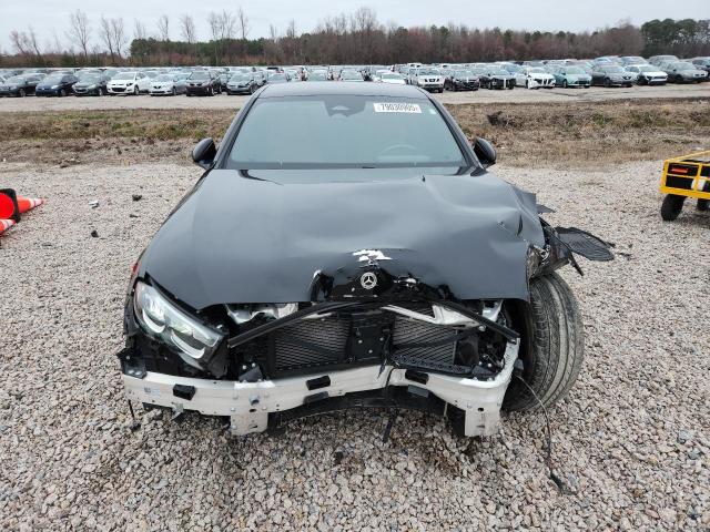 Продаж на аукціоні авто 2025 Mercedes-benz E, vin: W1KLF4HB7SA119773, номер лоту: 79030905