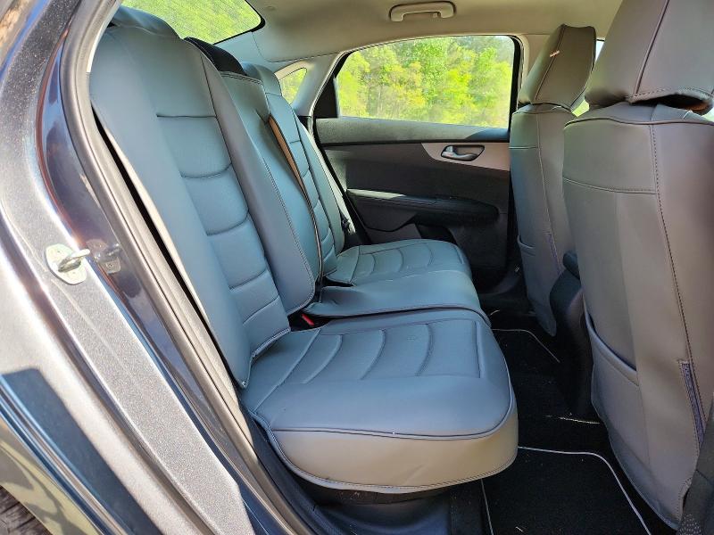 Продажа на аукционе авто 2020 Kia Forte, vin: 3KPF24AD8LE164492, номер лота: 48216186