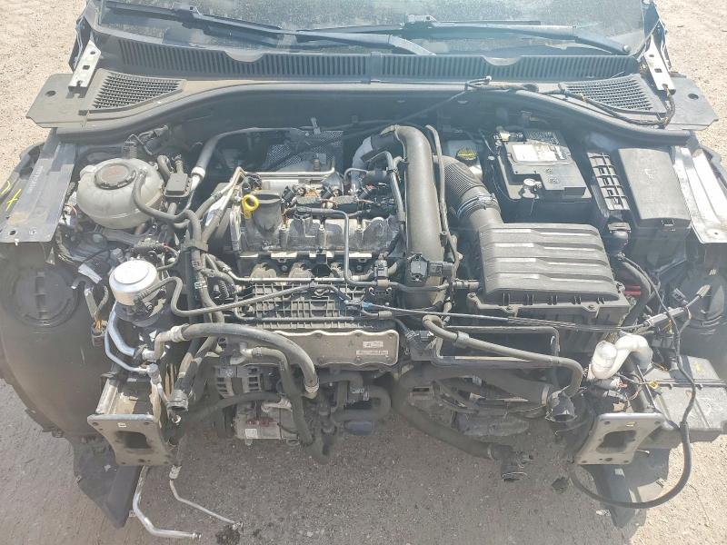 Продаж на аукціоні авто 2020 Volkswagen Jetta, vin: 3VWC57BU1LM104650, номер лоту: 47831966