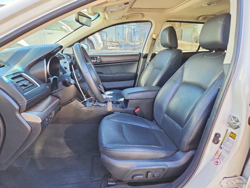 Aukcja sprzedaży 2019 Subaru Outback, vin: 4S4BSENC3K3253880, numer aukcji: 41812246