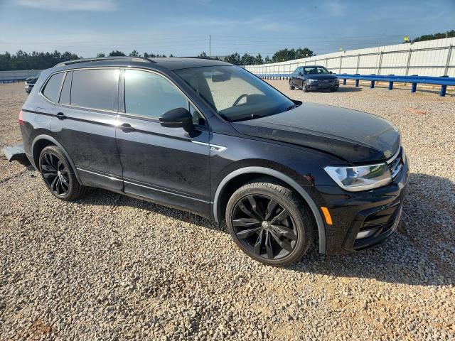 47822826 :رقم المزاد ، 3VV3B7AX2LM118016 vin ، 2020 Volkswagen Tiguan مزاد بيع