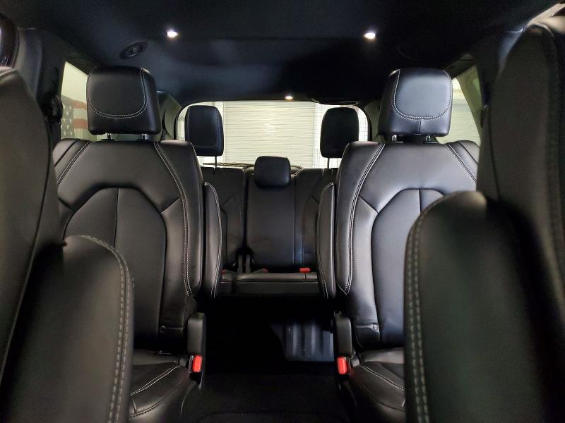 Продажа на аукционе авто 2026 Chrysler Pacifica, vin: 2C4RC1BGXTR175333, номер лота: 46405706