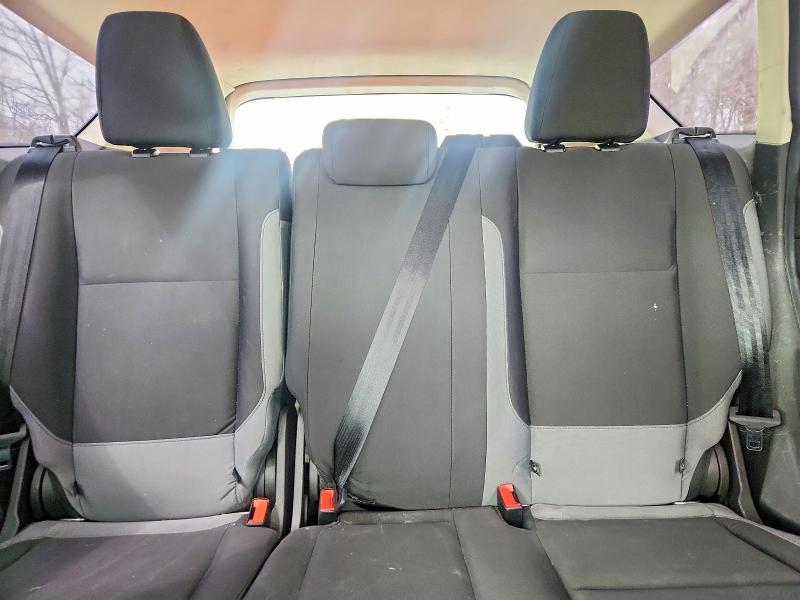 Продаж на аукціоні авто 2015 Ford Escape, vin: 1FMCU0F70FUA88244, номер лоту: 46015766