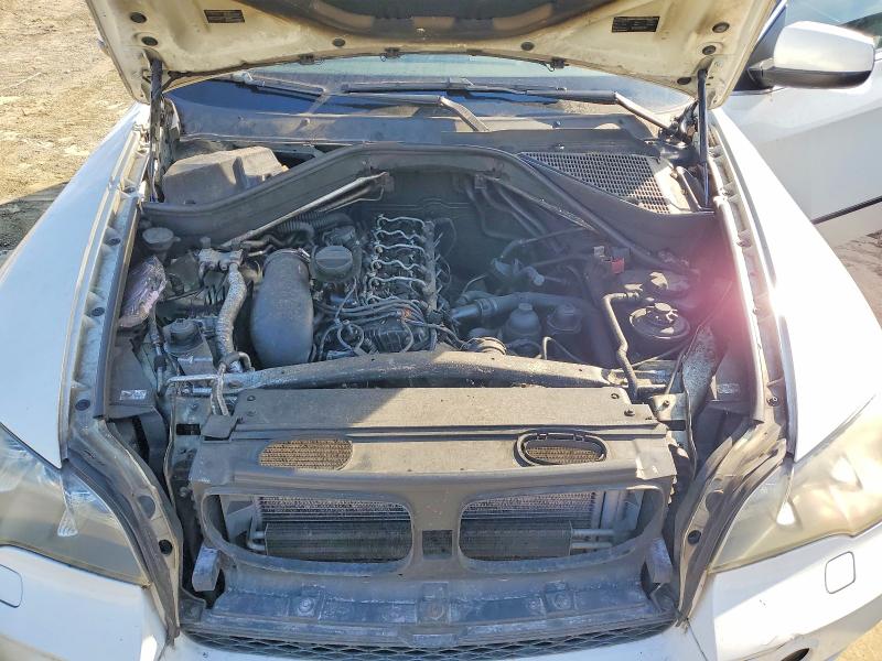 46903716 :رقم المزاد ، 5UXZW0C53D0B95158 vin ، 2013 Bmw X5 مزاد بيع