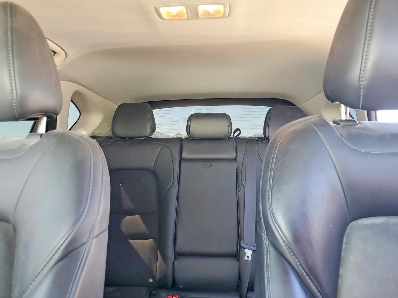 47122816 :رقم المزاد ، JM3KFACM4K1518905 vin ، 2019 Mazda Cx-5 مزاد بيع