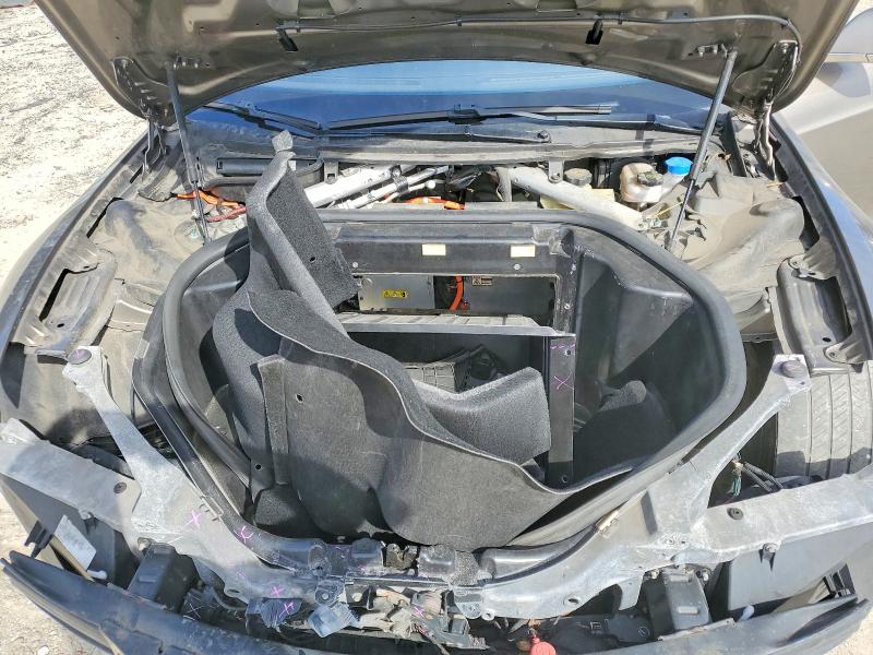 Aukcja sprzedaży 2015 Tesla Model S, vin: 5YJSA1E18FF104131, numer aukcji: 47059506