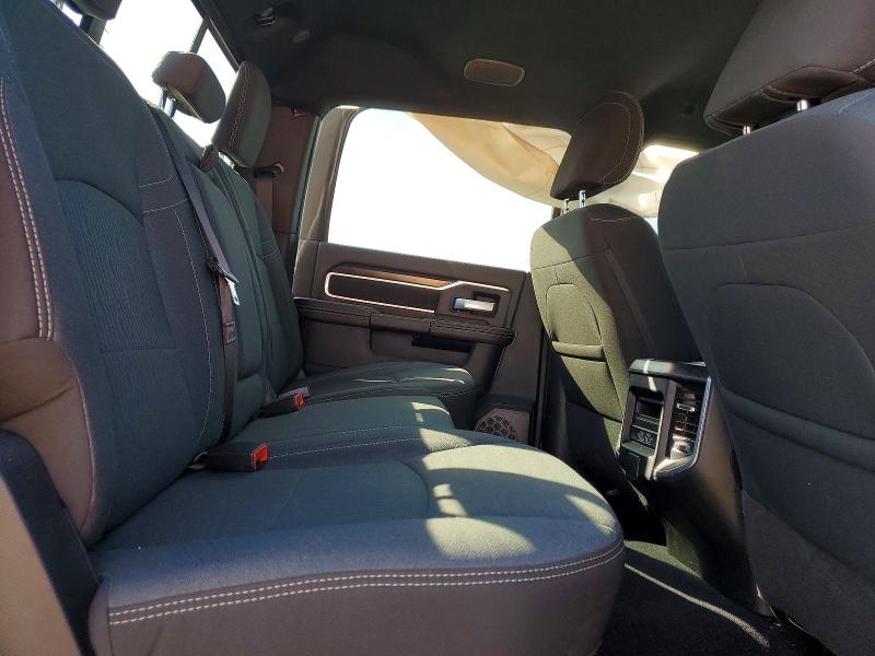 Продажа на аукционе авто 2024 Ram 2500, vin: 3C6UR5DL6RG281875, номер лота: 41759656