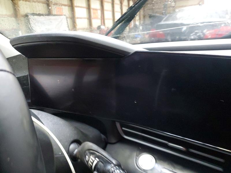 45542506 :رقم المزاد ، KMHLM4DG8RU726061 vin ، 2024 Hyundai Elantra مزاد بيع