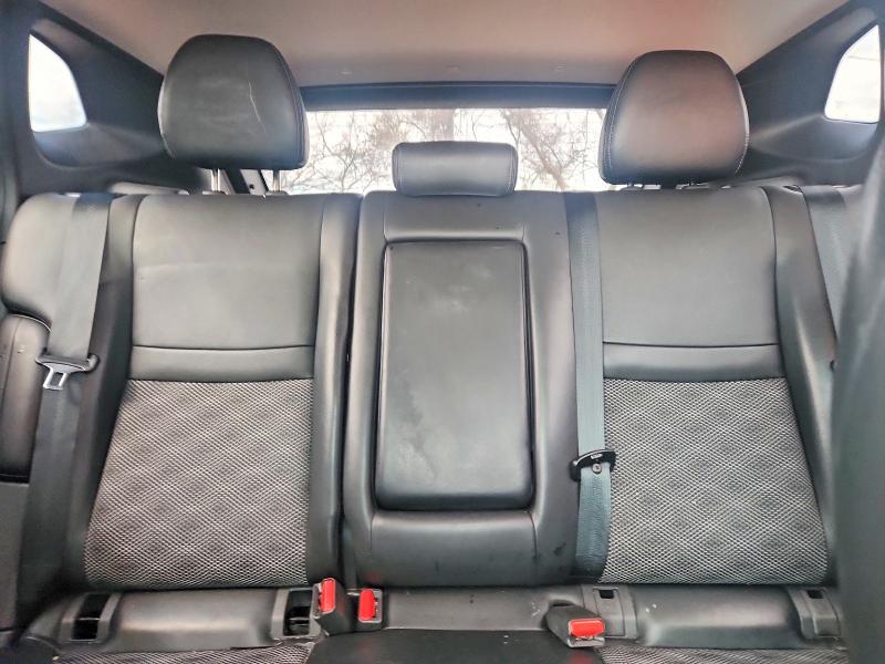 45512236 :رقم المزاد ، JN1BJ1CWXLW388872 vin ، 2020 Nissan Rogue Sport مزاد بيع