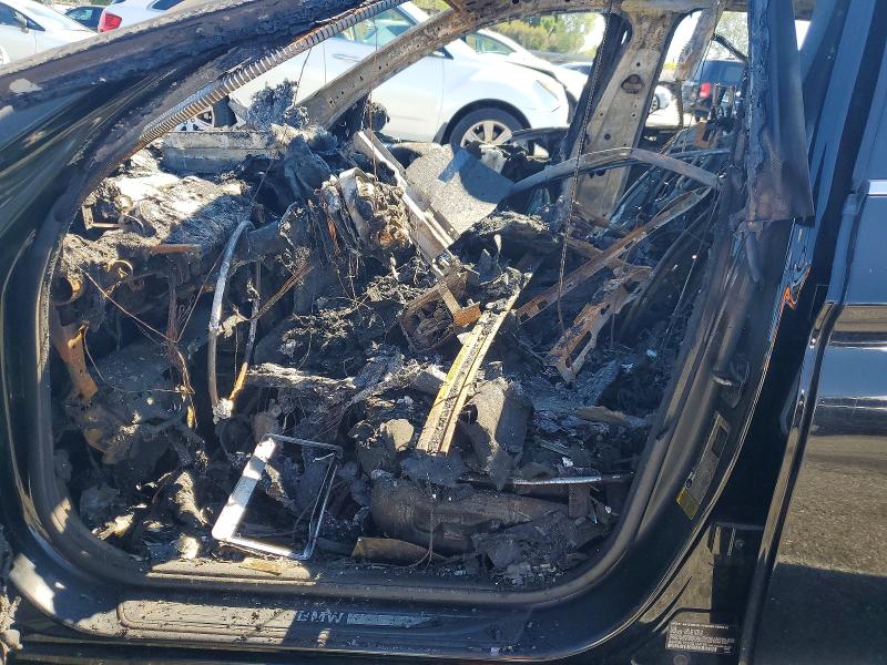 Aukcja sprzedaży 2016 Bmw 535, vin: WBA5B1C55GG134126, numer aukcji: 47117626