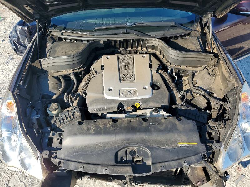 Продаж на аукціоні авто 2017 Infiniti Qx50, vin: JN1BJ0RR7HM402256, номер лоту: 46809496