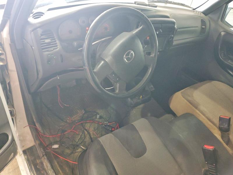 Продаж на аукціоні авто 2004 Mazda B3000, vin: 4F4YR16U24TM00789, номер лоту: 47972566