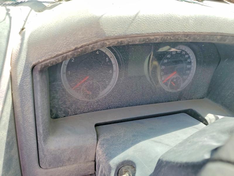 Aukcja sprzedaży 2014 Ram 1500, vin: 1C6RR6FT4ES384109, numer aukcji: 47342096
