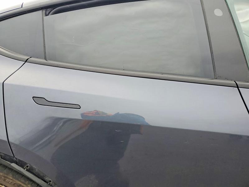 Aukcja sprzedaży 2023 Tesla Model Y, vin: 7SAYGDEF4PF916472, numer aukcji: 41878856