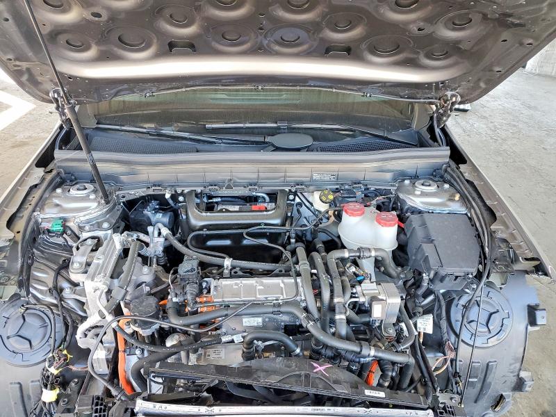 Продажа на аукционе авто 2025 Mercedes-benz Eqb, vin: W1N9M0KB4SN128377, номер лота: 41844256