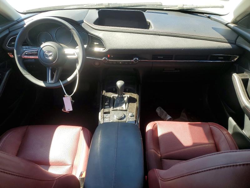 Aukcja sprzedaży 2023 Mazda Cx-30, vin: 3MVDMBCM7PM563357, numer aukcji: 45445046