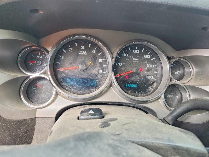 2013 Chevrolet Silverado მანქანა იყიდება აუქციონზე, vin: 3GCPKSE76DG215328, აუქციონის ნომერი: 79780465