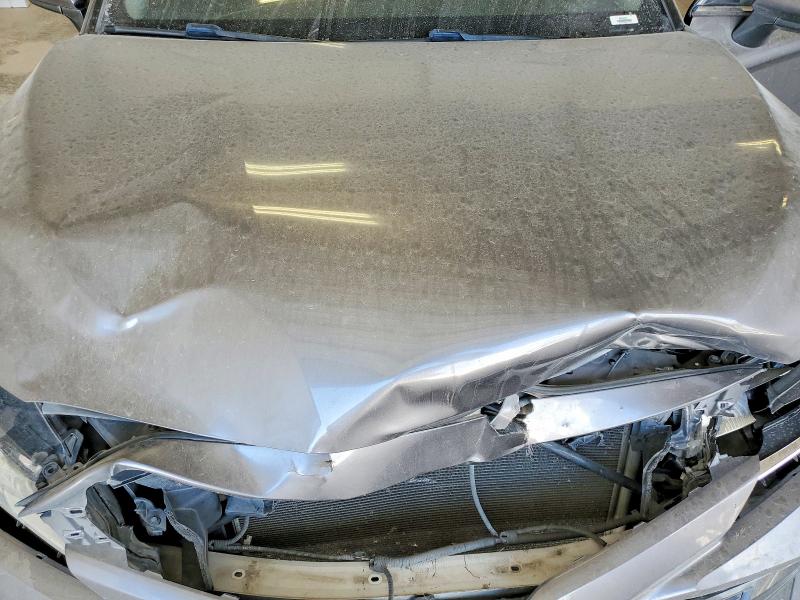 Aukcja sprzedaży 2019 Toyota Camry, vin: 4T1B11HK8KU727685, numer aukcji: 41684586