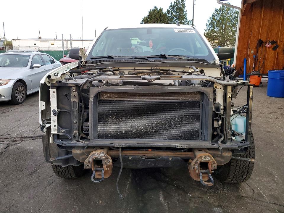 Aukcja sprzedaży 2014 Chevrolet Silverado, vin: 3GCUKREH6EG293596, numer aukcji: 46005576