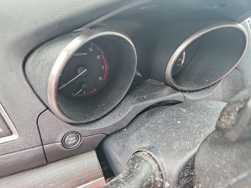 2015 Subaru Legacy მანქანა იყიდება აუქციონზე, vin: 4S3BNAJ69F3056996, აუქციონის ნომერი: 48018566