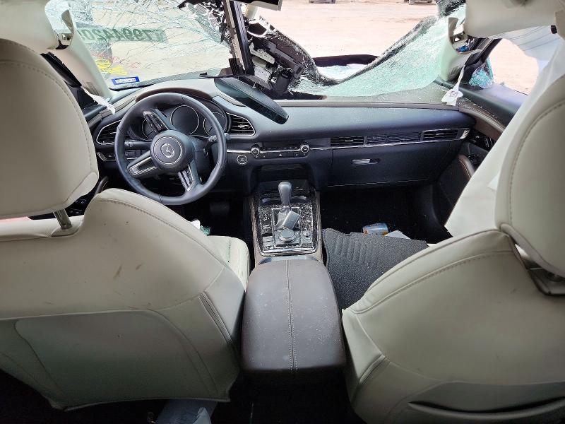 Aukcja sprzedaży 2025 Mazda Cx-30, vin: 3MVDMBEY4SM784665, numer aukcji: 79944205