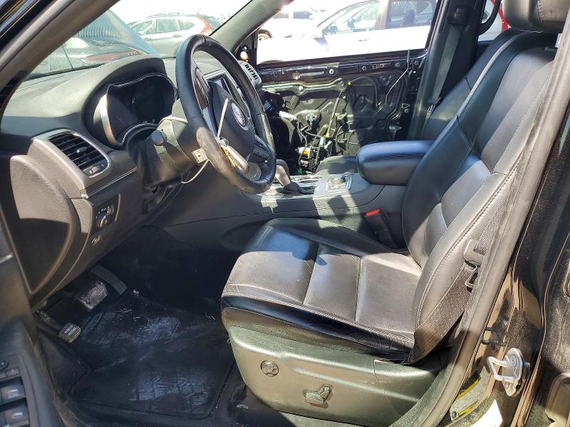 2018 Jeep Grand Cherokee მანქანა იყიდება აუქციონზე, vin: 1C4RJFBG1JC180333, აუქციონის ნომერი: 45736626