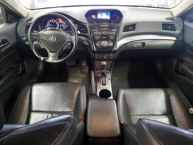 Aukcja sprzedaży 2015 Acura Ilx, vin: 19VDE1F31FE002486, numer aukcji: 45640986