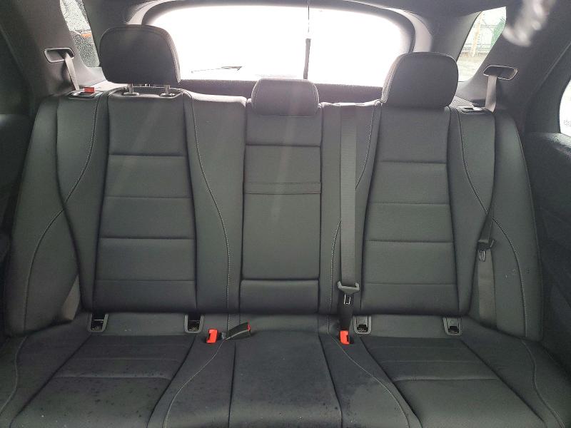Продажа на аукционе авто 2026 Mercedes-benz Gle, vin: 4JGFB4FB5TB564316, номер лота: 41831526