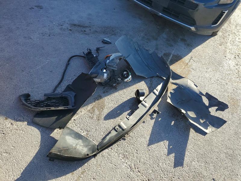 Aukcja sprzedaży 2019 Dodge Grand Caravan, vin: 2C4RDGEG2KR683239, numer aukcji: 46553986