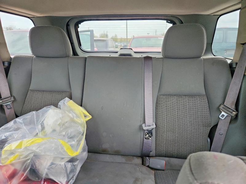 47897576 :رقم المزاد ، 1J8GR48K37C559710 vin ، 2007 Jeep Grand Cherokee مزاد بيع