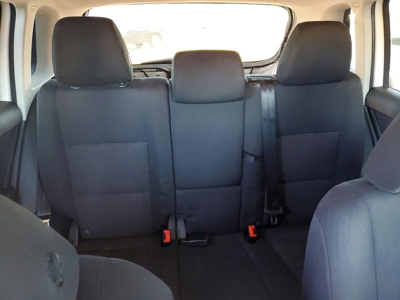 Aukcja sprzedaży 2015 Volkswagen Tiguan, vin: WVGBV7AX0FW526869, numer aukcji: 47402116