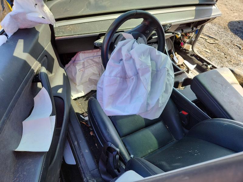 Aukcja sprzedaży 2019 Tesla Model 3, vin: 5YJ3E1EB0KF413412, numer aukcji: 46393326