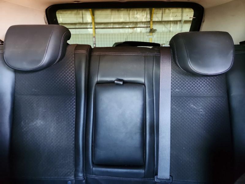 Продажа на аукционе авто 2018 Buick Encore, vin: KL4CJFSB1JB556247, номер лота: 47785656