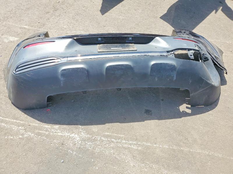 2024 Mercedes-benz Eqe Suv მანქანა იყიდება აუქციონზე, vin: 4JGGM2BB6RA058209, აუქციონის ნომერი: 47761506