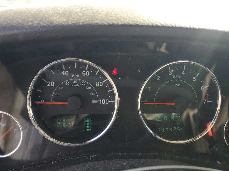 Aukcja sprzedaży 2015 Jeep Wrangler Unlimited, vin: 1C4HJWEG7FL689843, numer aukcji: 47510996