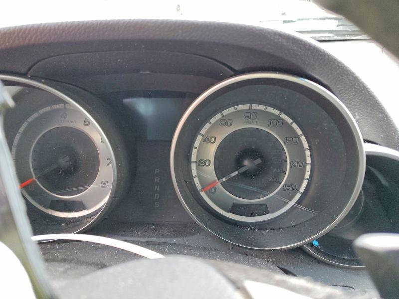 Продаж на аукціоні авто 2012 Acura Mdx, vin: 2HNYD2H41CH535925, номер лоту: 41962466