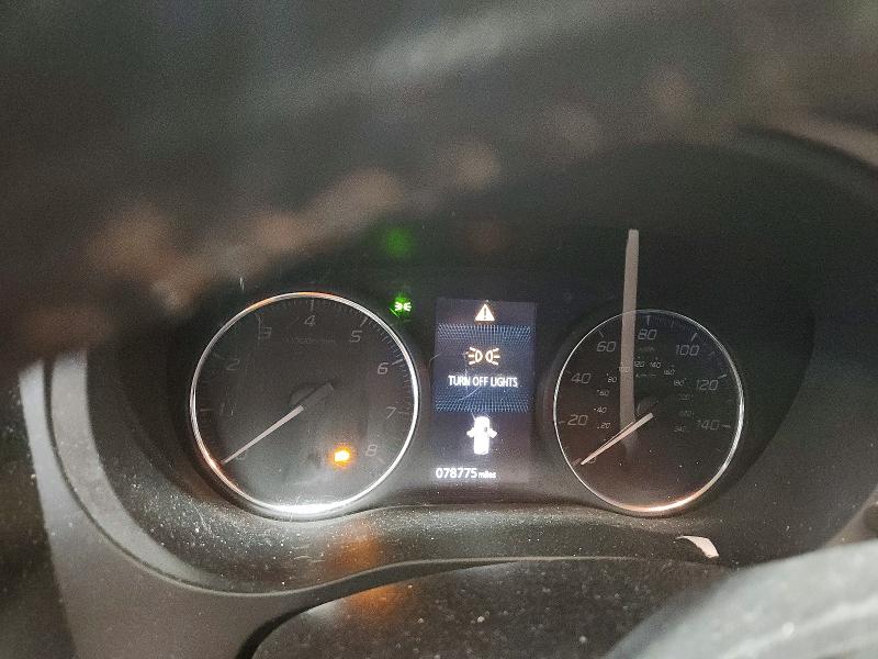 Продаж на аукціоні авто 2017 Mitsubishi Outlander, vin: JA4AZ2A32HZ069725, номер лоту: 46734986