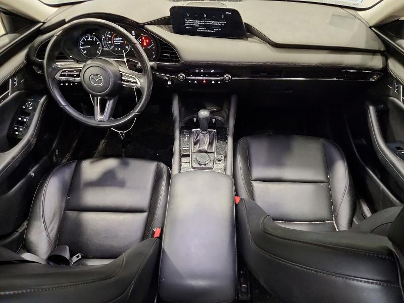 Продаж на аукціоні авто 2020 Mazda 3, vin: JM1BPBDM2L1164510, номер лоту: 45588986