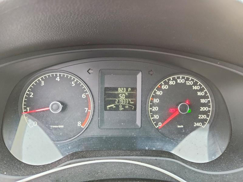 Aukcja sprzedaży 2014 Volkswagen Jetta, vin: 3VWDK7AJ0EM358468, numer aukcji: 79771125