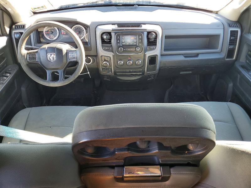 Aukcja sprzedaży 2016 Ram 1500, vin: 1C6RR7FT2GS412756, numer aukcji: 41942546