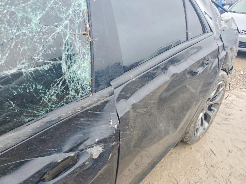Продаж на аукціоні авто 2018 Chrysler 300, vin: 2C3CCABGXJH190668, номер лоту: 79468675