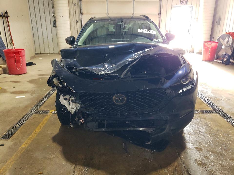 45747946 :رقم المزاد ، 3MVDMBCL6TM106024 vin ، 2026 Mazda Cx-30 مزاد بيع